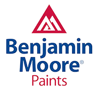 https://stevecaronpaintingme.com/wp-content/uploads/2023/04/benjamin-moore-paints-logo-removebg-preview.png