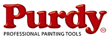 https://stevecaronpaintingme.com/wp-content/uploads/2023/04/purdy-pro-painting-tools-logo.png