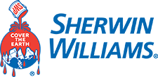 https://stevecaronpaintingme.com/wp-content/uploads/2023/04/sherwin-williams-logo.png